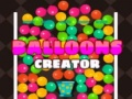Spel Ballonne Skepper aanlyn
