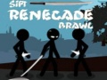 Spel Sift Renegade Brawl aanlyn