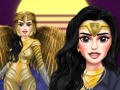 Spel Wonder Prinses Levendige 80's aanlyn