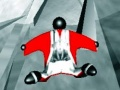 Spel Stickman 3D Vleuelpak aanlyn