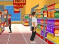 Spel Marktaankoop Simulator aanlyn