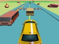 Spel Perfekte Sny aanlyn