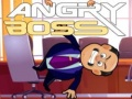 Spel Kwaad Baas aanlyn