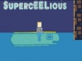 Spel SupercEELious aanlyn