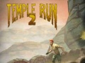 Spel Temple Run 2 aanlyn