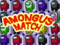 Spel Onder Ons Wedstryd aanlyn