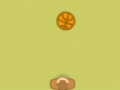 Spel Slaan die bal aanlyn