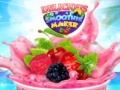 Spel Heerlike Smoothie Maker aanlyn