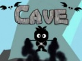 Spel Grot aanlyn