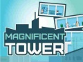 Spel Magnifieke Toring aanlyn