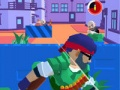 Spel Masjiengeweer Spesialiste aanlyn