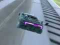 Spel Cyber Motors Punk Rassies aanlyn