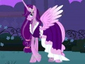 Spel My Pony Ontwerper aanlyn
