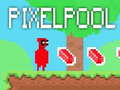 Spel PikselPool aanlyn