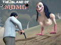 Spel Die Eiland van Momo aanlyn