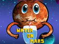 Spel Water op Mars aanlyn