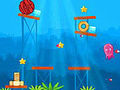 Spel Draai die Moer 3 aanlyn