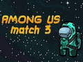 Spel Onder Ons Wedstryd 3 aanlyn