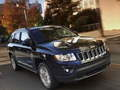 Spel Jeep Compass Gly aanlyn
