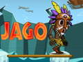 Spel Jago aanlyn