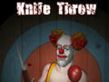 Spel Mesgooi aanlyn