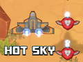 Spel Heerlike Luch aanlyn