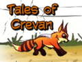 Spel Verhale van Crevan aanlyn