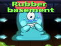 Spel Rubber Kelder aanlyn