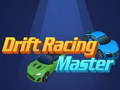 Spel Drift Rennings Meester aanlyn