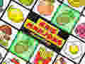 Spel Kris Mahjong 2 aanlyn