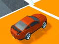 Spel Malende Motor Stunts 2021 aanlyn