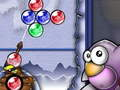 Spel Bevrore Borrels HD aanlyn