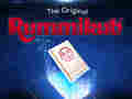 Spel Rummiub aanlyn