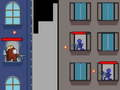 Spel Onder Ons Mal Skutter aanlyn