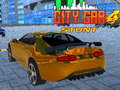 Spel Stad Motorstunt 4 aanlyn