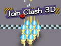 Spel Sluit aan & Bots 3D aanlyn
