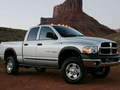 Spel Dodge Ram Power Wagon Gly aanlyn