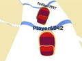 Spel Tussen Ons Waterpark aanlyn