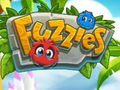 Spel Pluise aanlyn