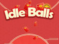 Spel Slegte Balle aanlyn