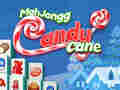 Spel Mahjongg Kandy Stok aanlyn