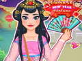 Spel Chinese Nuwe Jaar Fortuin aanlyn