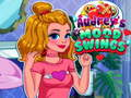Spel Audrey se Buie Swings aanlyn