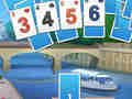 Spel Solovertelling 2 aanlyn