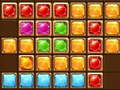 Spel Blok Legpuzzel Meester 2020 aanlyn