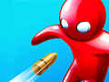 Spel Koggelman 3D aanlyn