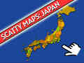 Spel Scatty Kaarte Japan aanlyn