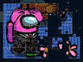 Spel Spaners en Bedrogers Legpuzzel aanlyn