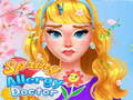 Spel Lente Allergie Dokter aanlyn