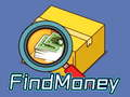 Spel Vind geld aanlyn